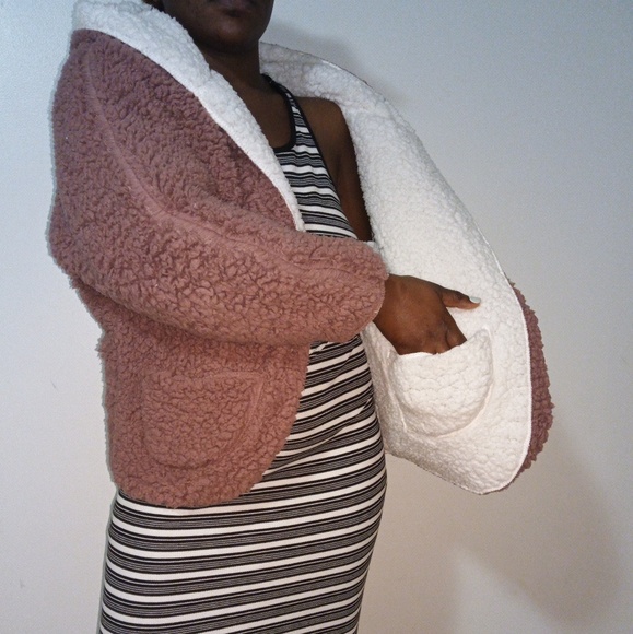 Jacket - Picture 2 of 7